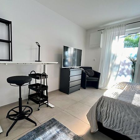 Exklusive Neubauapartments Paderborn Bagian luar foto