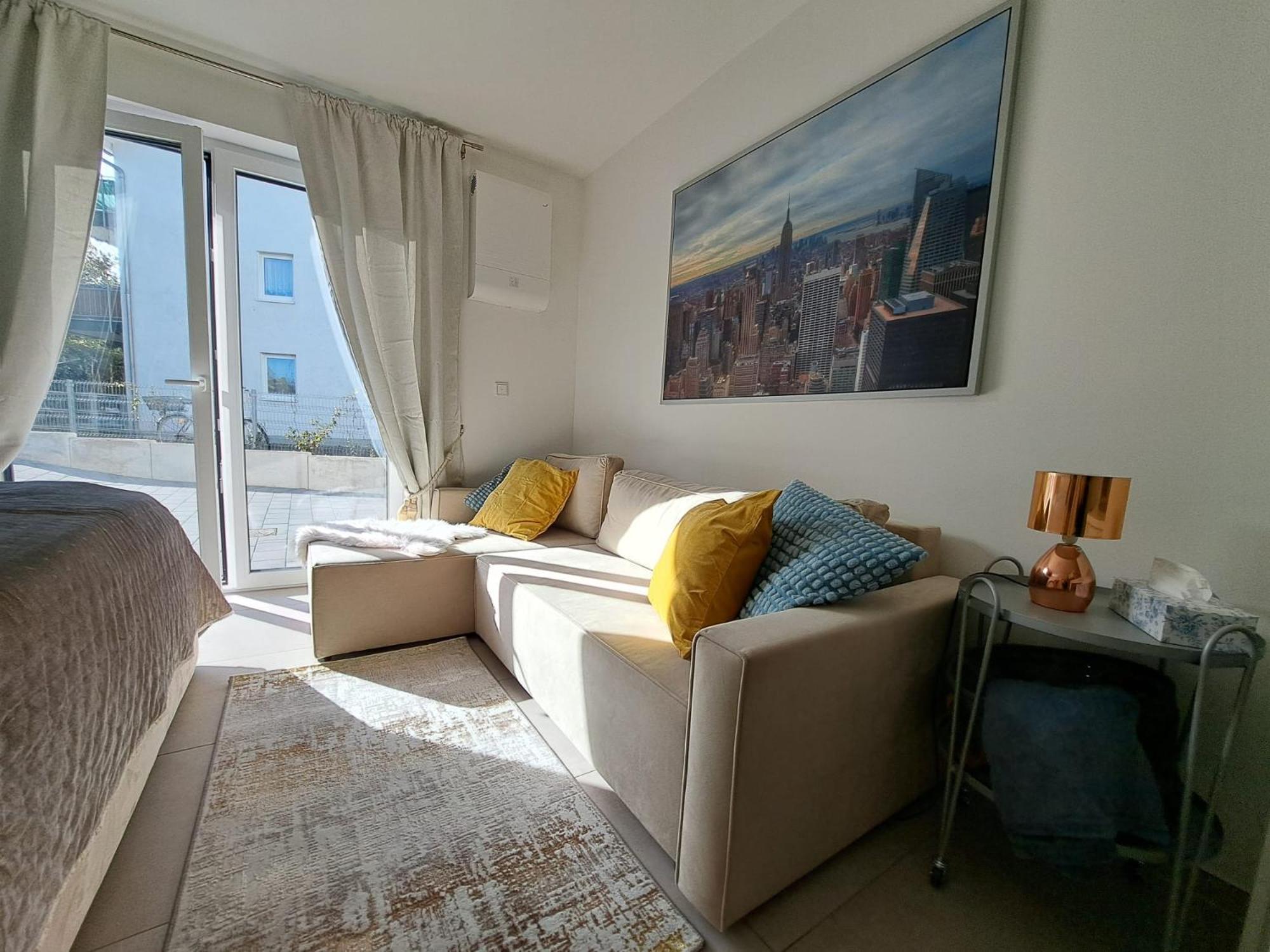 Exklusive Neubauapartments Paderborn Bagian luar foto